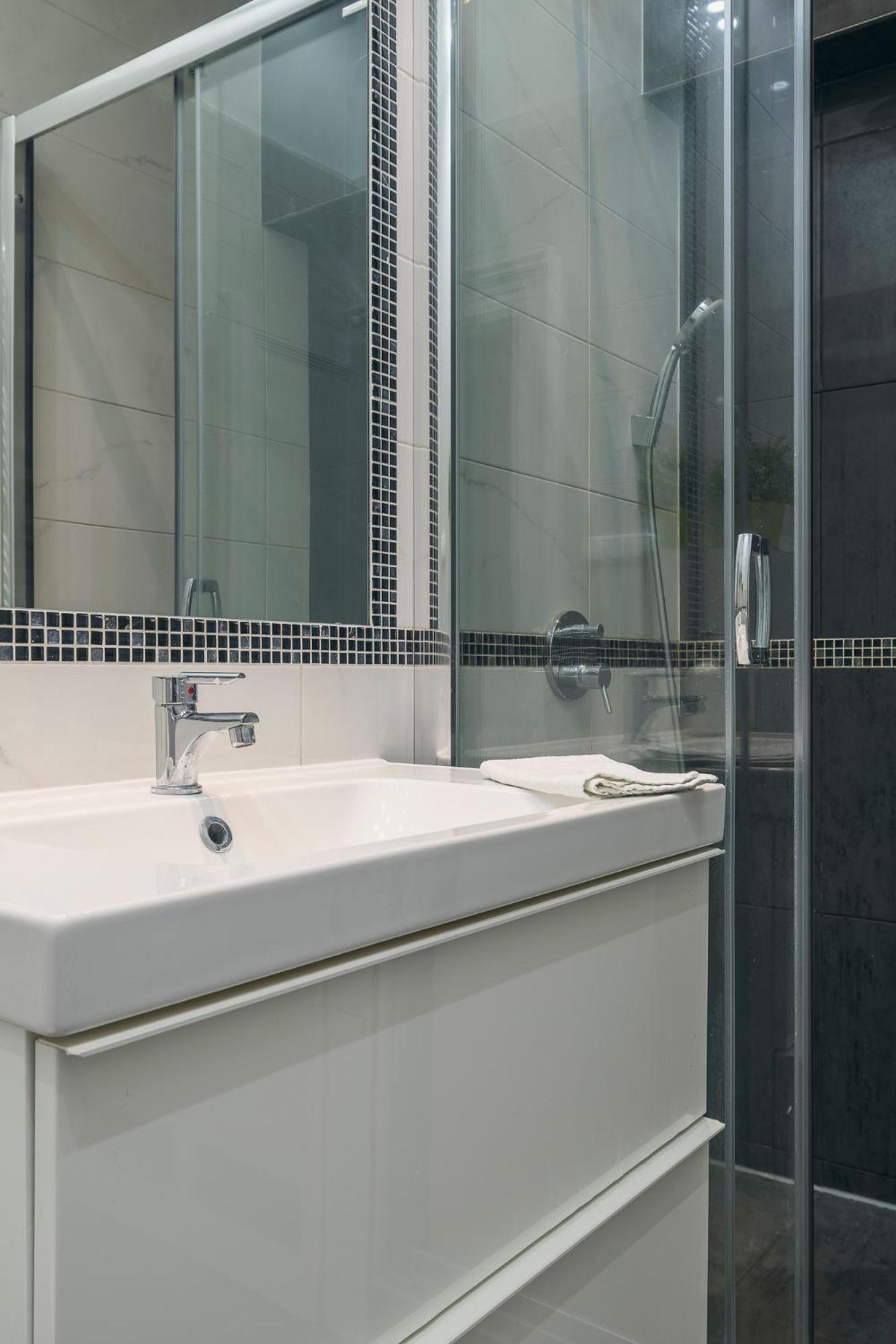 Nagydiofa Apartment Budapest Eksteriør billede