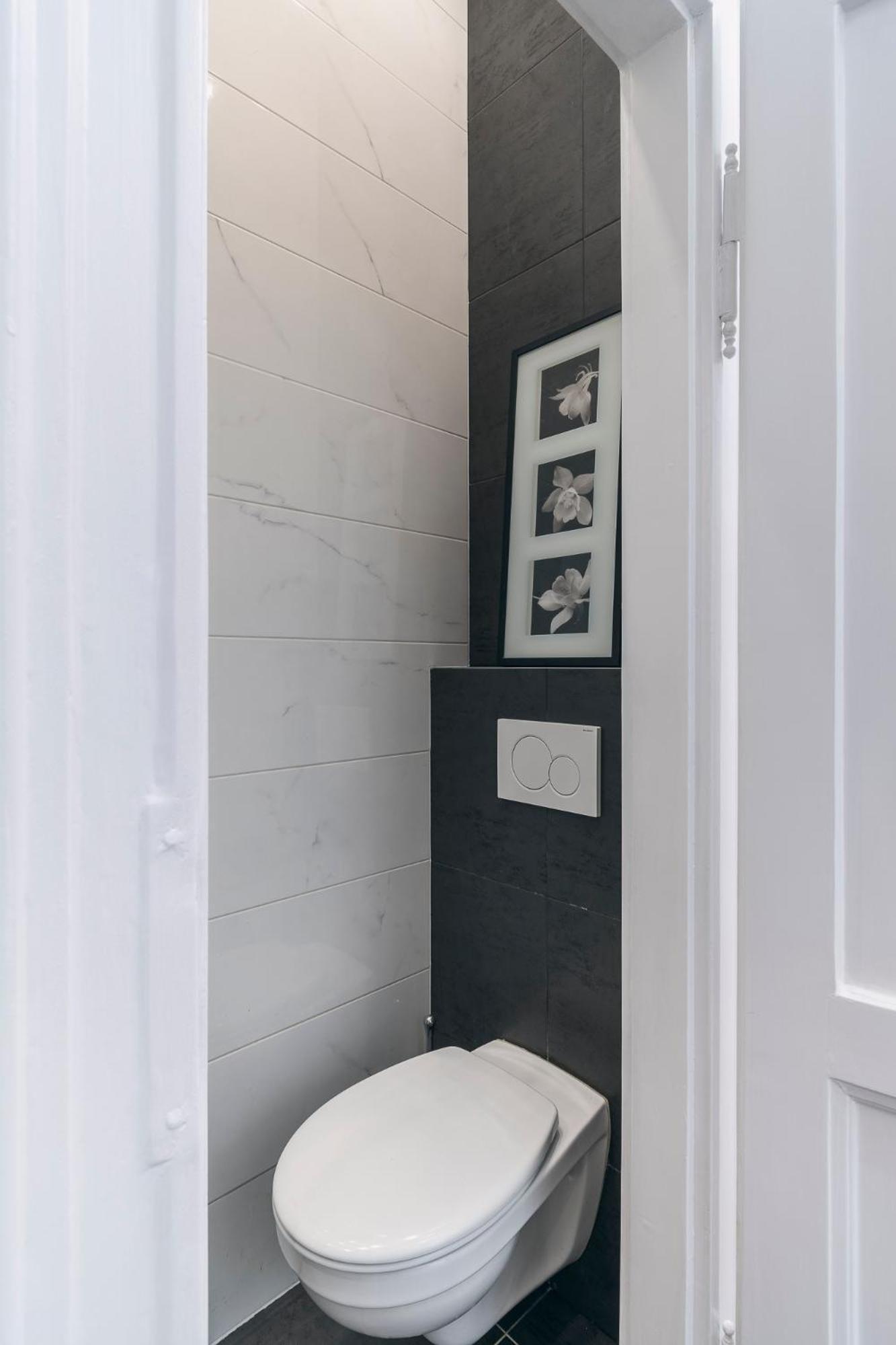 Nagydiofa Apartment Budapest Eksteriør billede