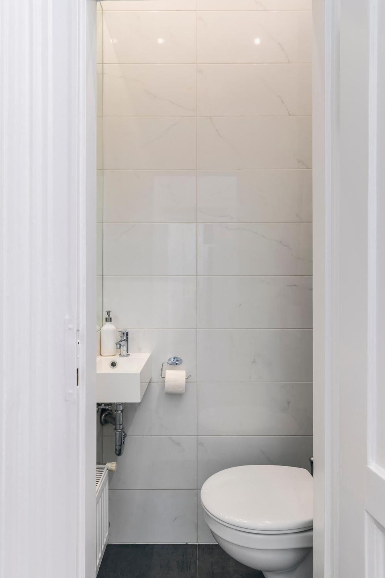 Nagydiofa Apartment Budapest Eksteriør billede