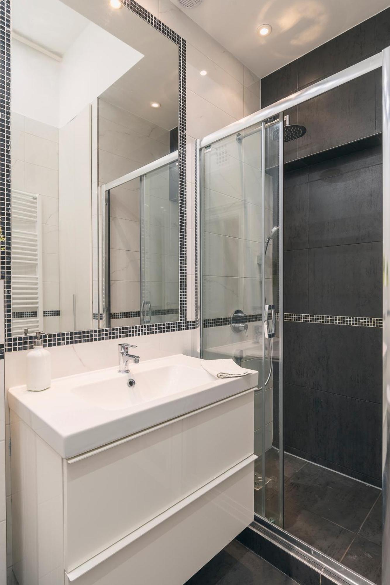 Nagydiofa Apartment Budapest Eksteriør billede